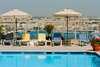 Le Meridien Phoenicia 
